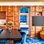 Kimpton Bem Budapest By IHG