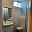 Relax Hotel-Ludwigshafen