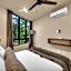 Tulum Hidden Gem Villa - Pv Pool - Concierge 3A