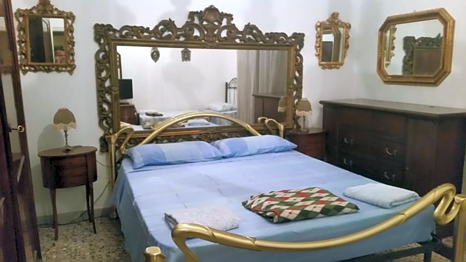 Casa Gramsci