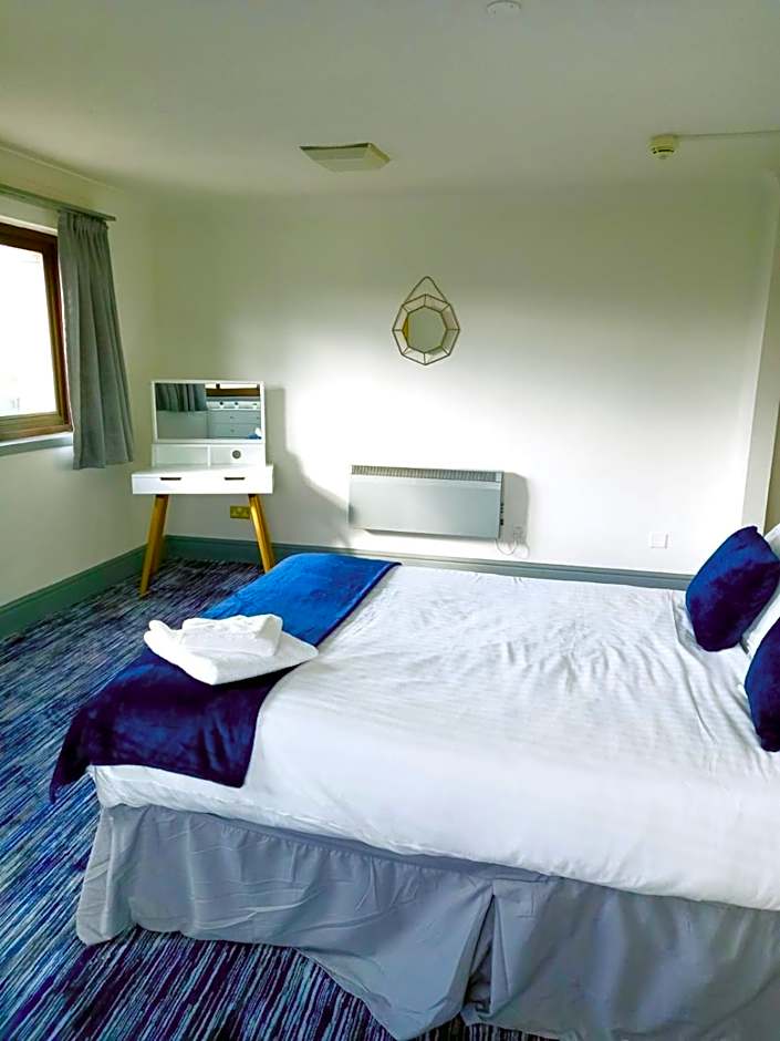 Himley Country Hotel