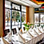 BoutiqueHotel Aristo