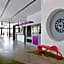 Patras Smart Hotel, Vassilicos House of Hospitality