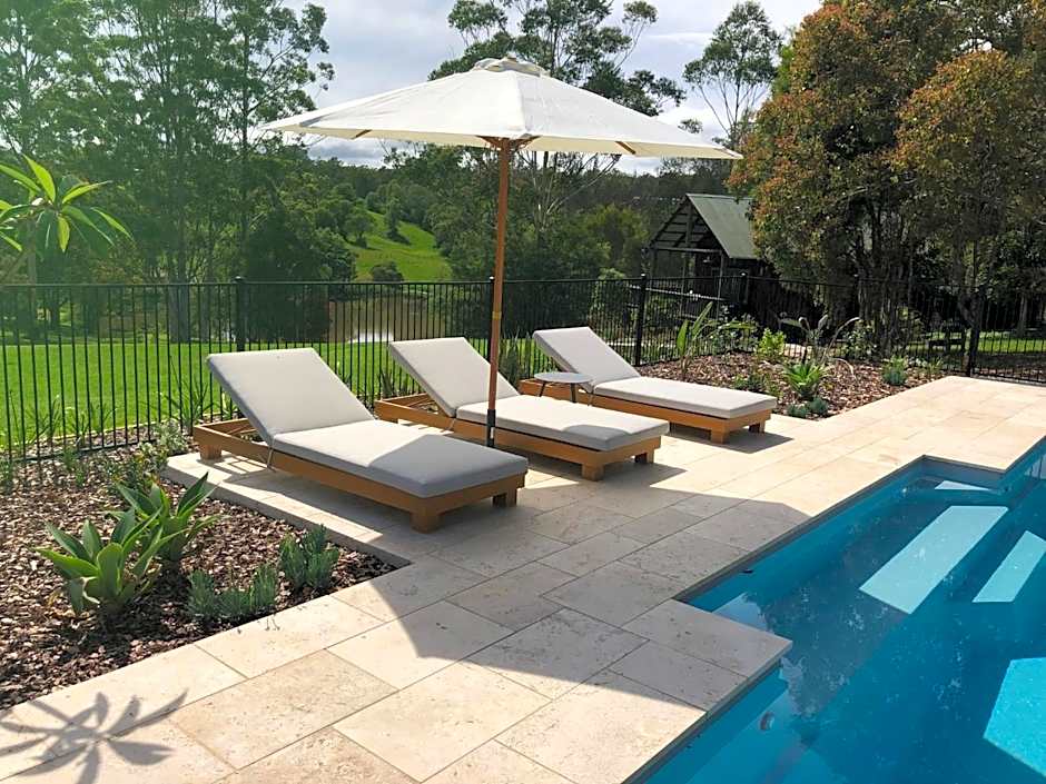 Mansfield on the Manning