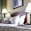 Crowne Plaza Cleveland Airport By IHG