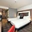 Novotel Clermont-Ferrand