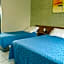 Golden Beach Hotel