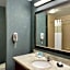 Hampton Inn By Hilton And Suites Edgewood/Aberdeen-South