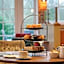 Gomersal Park Hotel & Bazaar Spa
