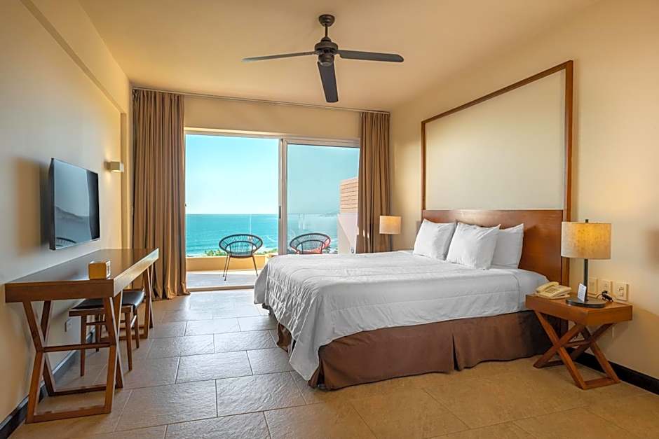 Wyndham Tamarindo