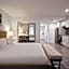 The Arlo Hotel, BW Signature Collection