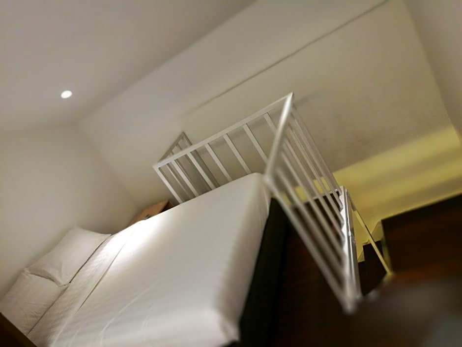 Coffea Garden cafe & stay