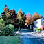 Sapphire Springs Holiday Park and Thermal Pools