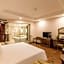 Saigon Halong Hotel