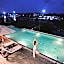 D Varee Diva Avenue Samui