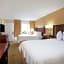 Days Inn by Wyndham Daytona Beach Speedway