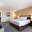 The Prime Suites, Vallejo - Napa Valley and Six Flags Discovery Kingdom