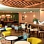 Hampton Inn By Hilton Perry