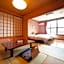 Yumoto Miyoshi Ryokan