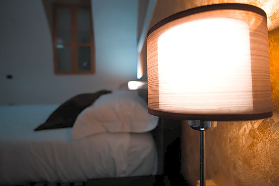 Il Vicolo - Affittacamere