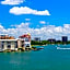 voco Sarasota By IHG