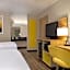 Days Inn by Wyndham Kuttawa/Eddyville