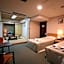Okinawa Sunplaza Hotel