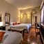 Gran Hotel Argentino