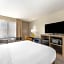 Comfort Inn Hastings