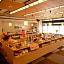 Route Inn Grantia Fukuoka Miyawaka - Wakita Onsen