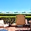 Faraway Sag Harbor