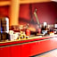 Ibis Agen Centre