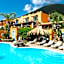 Hotel Mamma Santina