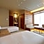 Candeo Hotels Nagasaki Shinchi Chinatown