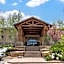 Comfort Suites Golden West on Evergreen Parkway