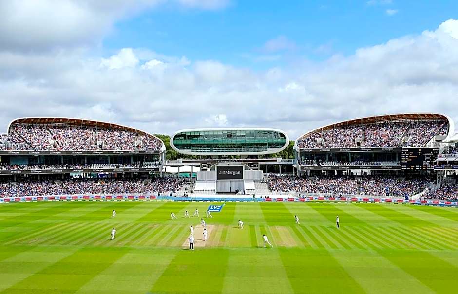 Sanctum Regent's Park