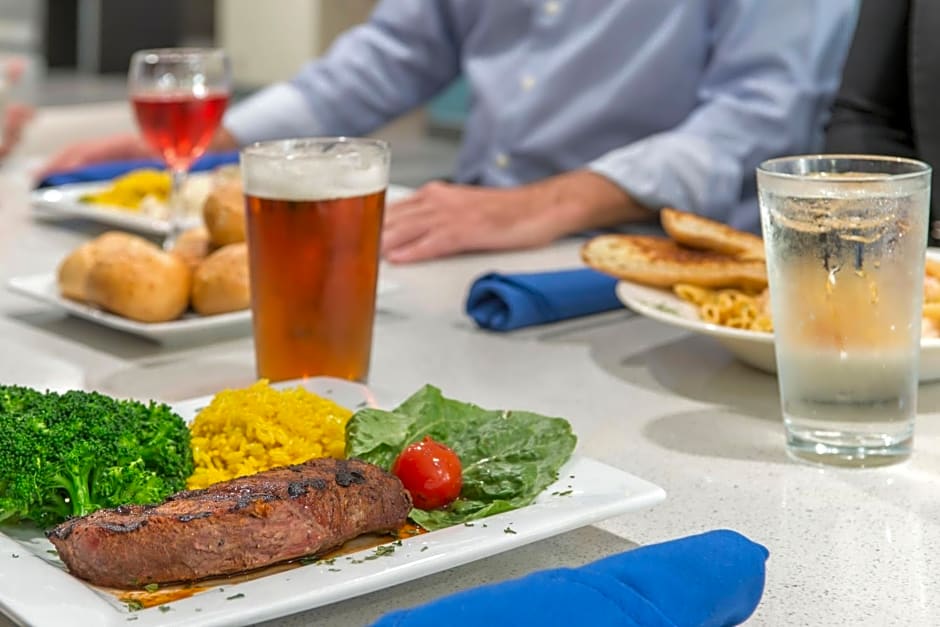 Holiday Inn Melbourne - Viera Conference Center By IHG