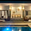 Pennylane Villa