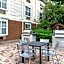 Extended Stay America Suites - Richmond - Glen Allen - Short Pump