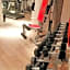 Chalgrin Boutique Hotel