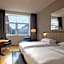 Hilton Cologne