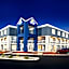 Days Inn & Suites by Wyndham Warren