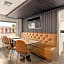 Travelodge by Wyndham Kissimmee Orlando