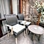 Park Mandalin Hotel - Adult only