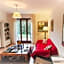 Giada Palace - Rooms