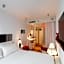citizenM New York Times Square