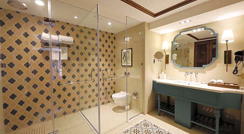 The Naini Retreat, Nainital by Leisure Hotels