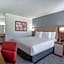 Wyndham Garden Columbia/Ft. Jackson