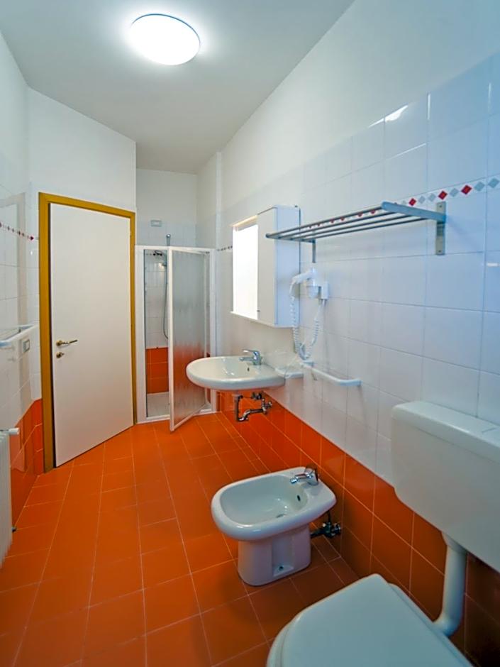 Villaggio Mare Blu