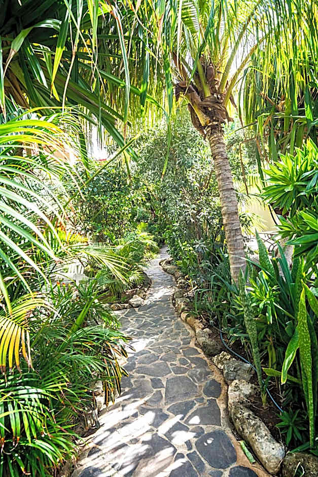 Pietermaai Boutique Hotel